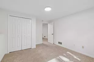 12017 Pennsylvania Ave N, Champlin, MN 55316 - Photo 20