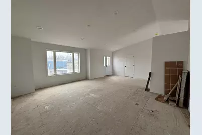 0000 Central Avenue NW, East Grand Forks, MN 56721 - Photo 6