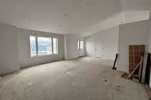 0000 Central Ave NW, East Grand Forks, MN 56721 - Photo 6