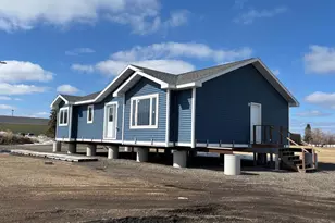 0000 Central Ave NW, East Grand Forks, MN 56721 - Photo 2