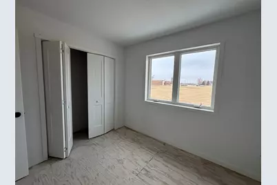 0000 Central Avenue NW, East Grand Forks, MN 56721 - Photo 20