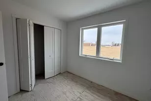 0000 Central Ave NW, East Grand Forks, MN 56721 - Photo 20