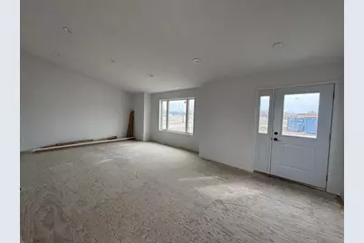 0000 Central Avenue NW, East Grand Forks, MN 56721 - Photo 14