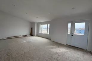 0000 Central Ave NW, East Grand Forks, MN 56721 - Photo 14