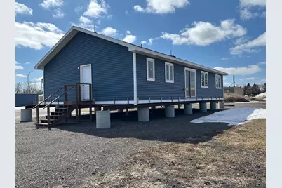 0000 Central Avenue NW, East Grand Forks, MN 56721 - Photo 4