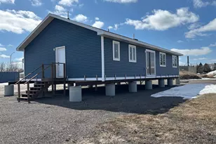 0000 Central Ave NW, East Grand Forks, MN 56721 - Photo 4