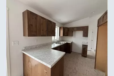 0000 Central Avenue NW, East Grand Forks, MN 56721 - Photo 10