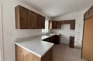 0000 Central Ave NW, East Grand Forks, MN 56721 - Photo 10