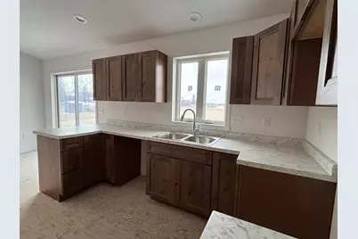 0000 Central Avenue NW, East Grand Forks, MN 56721 - Photo 8