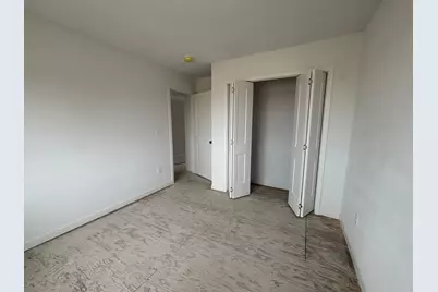 0000 Central Avenue NW, East Grand Forks, MN 56721 - Photo 24