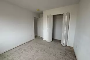 0000 Central Ave NW, East Grand Forks, MN 56721 - Photo 24