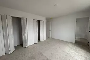 0000 Central Ave NW, East Grand Forks, MN 56721 - Photo 26