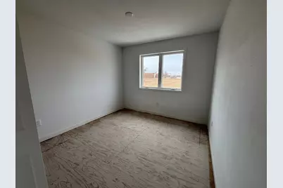 0000 Central Avenue NW, East Grand Forks, MN 56721 - Photo 22