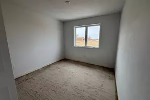 0000 Central Ave NW, East Grand Forks, MN 56721 - Photo 22