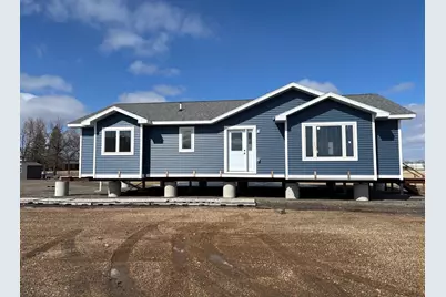 0000 Central Avenue NW, East Grand Forks, MN 56721 - Photo 1