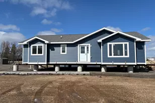 0000 Central Ave NW, East Grand Forks, MN 56721 - Photo 1