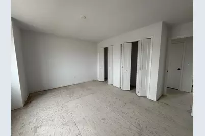 0000 Central Avenue NW, East Grand Forks, MN 56721 - Photo 28