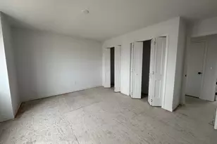 0000 Central Ave NW, East Grand Forks, MN 56721 - Photo 28