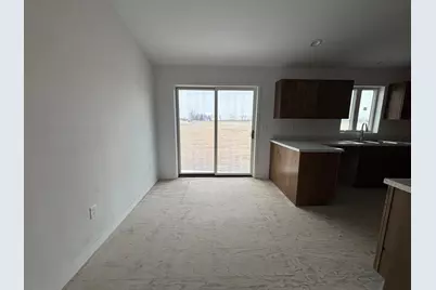 0000 Central Avenue NW, East Grand Forks, MN 56721 - Photo 12