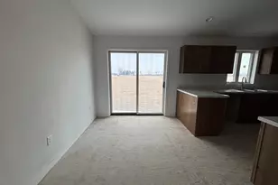 0000 Central Ave NW, East Grand Forks, MN 56721 - Photo 12