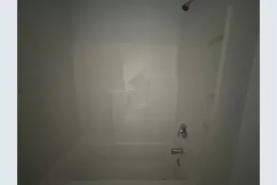 0000 Central Avenue NW, East Grand Forks, MN 56721 - Photo 18