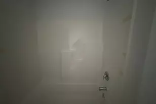 0000 Central Ave NW, East Grand Forks, MN 56721 - Photo 18