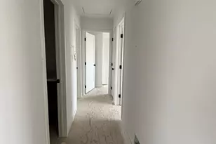 0000 Central Ave NW, East Grand Forks, MN 56721 - Photo 16