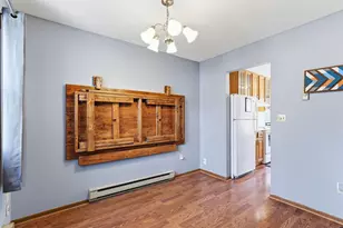 906 Galtier St, Saint Paul, MN 55117 - Photo 10
