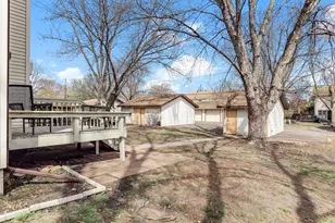 906 Galtier St, Saint Paul, MN 55117 - Photo 32