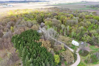 15312 Bison Road, Swanville, MN 56382 - Photo 2