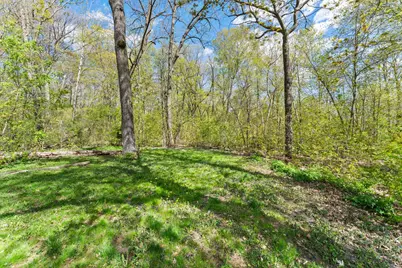 15312 Bison Road, Swanville, MN 56382 - Photo 48