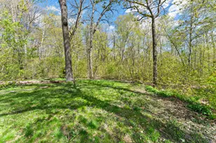 15312 Bison Rd, Swanville, MN 56382 - Photo 48