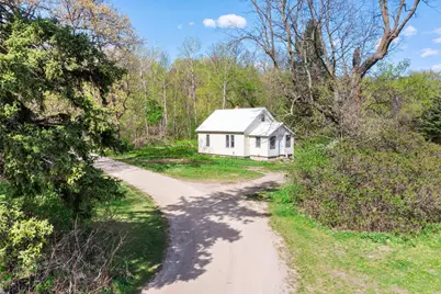 15312 Bison Road, Swanville, MN 56382 - Photo 4