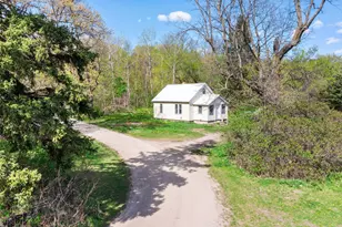 15312 Bison Rd, Swanville, MN 56382 - Photo 4