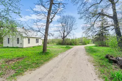 15312 Bison Road, Swanville, MN 56382 - Photo 62