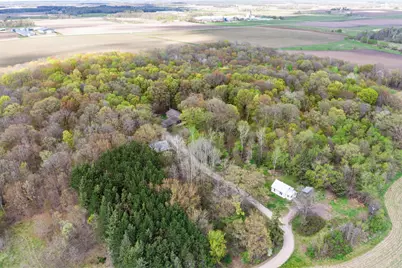 15312 Bison Road, Swanville, MN 56382 - Photo 76