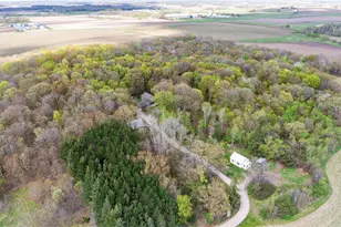 15312 Bison Rd, Swanville, MN 56382 - Photo 76