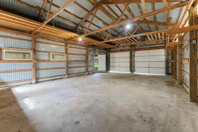 15312 Bison Road, Swanville, MN 56382 - Photo 58