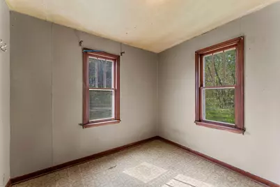 15312 Bison Road, Swanville, MN 56382 - Photo 68