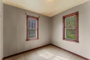 15312 Bison Rd, Swanville, MN 56382 - Photo 68
