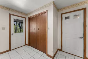 15312 Bison Rd, Swanville, MN 56382 - Photo 30