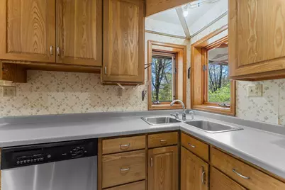 15312 Bison Road, Swanville, MN 56382 - Photo 22