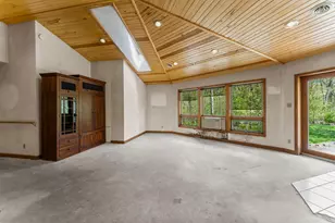 15312 Bison Rd, Swanville, MN 56382 - Photo 12