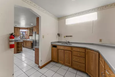 15312 Bison Road, Swanville, MN 56382 - Photo 28