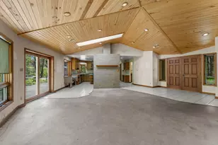 15312 Bison Rd, Swanville, MN 56382 - Photo 14