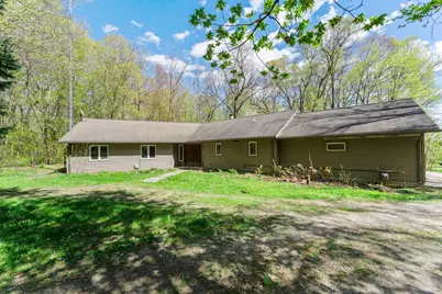 15312 Bison Road, Swanville, MN 56382 - Photo 8