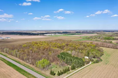 15312 Bison Road, Swanville, MN 56382 - Photo 78