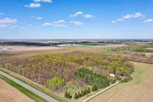 15312 Bison Rd, Swanville, MN 56382 - Photo 78