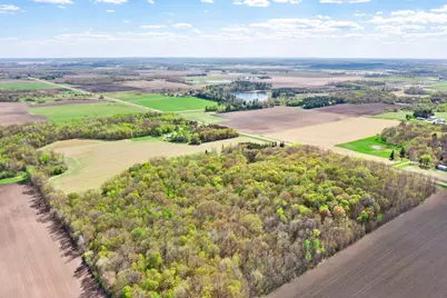 15312 Bison Road, Swanville, MN 56382 - Photo 82