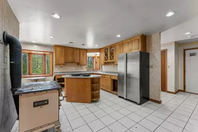 15312 Bison Road, Swanville, MN 56382 - Photo 18